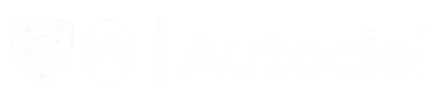 Default Title