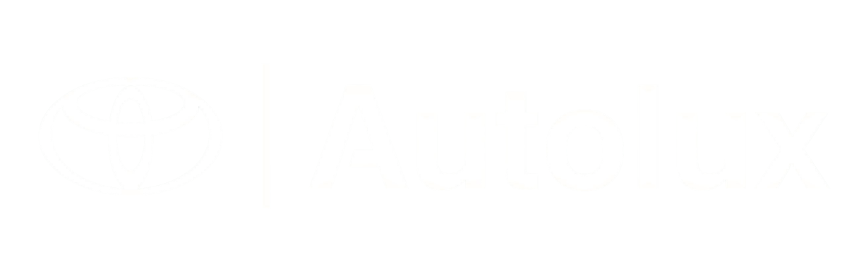 Default Title