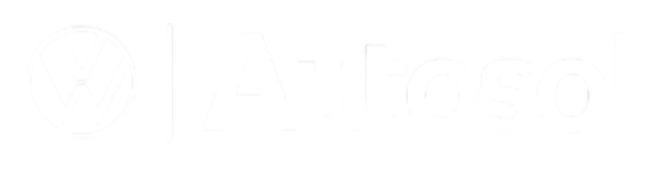 Default Title